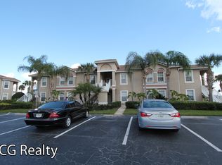 2824 Osprey Cove Pl APT 202, Kissimmee, FL 34746