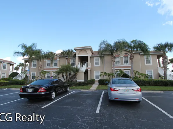 2824 Osprey Cove Pl APT 202, Kissimmee, FL 34746