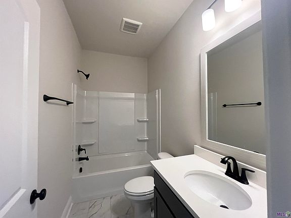 2nd image of 26093 Purdy Ave