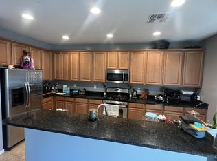 32448 N Cat Hills Ave, San Tan Valley, AZ 85142