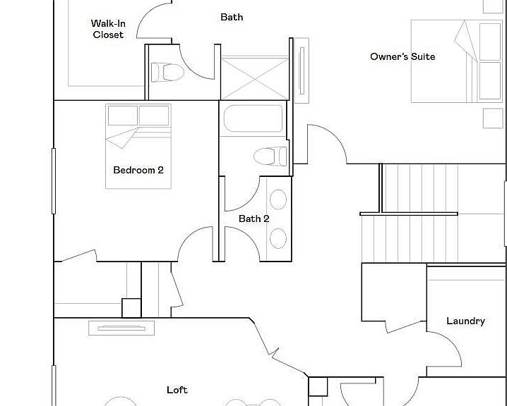 Listing photo 2