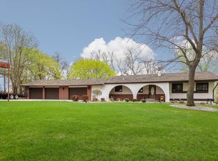 5255 County Road 8 SW, Waverly, MN 55390