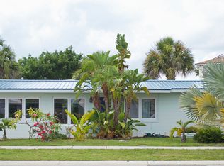 304 140th Ave E, Madeira Beach, FL 33708