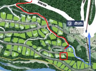 28 Yellow Birch Cir #ID1262032P, Lincoln, NH 03251