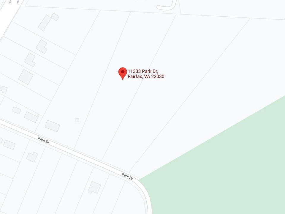 2nd image of 11333 Park Dr