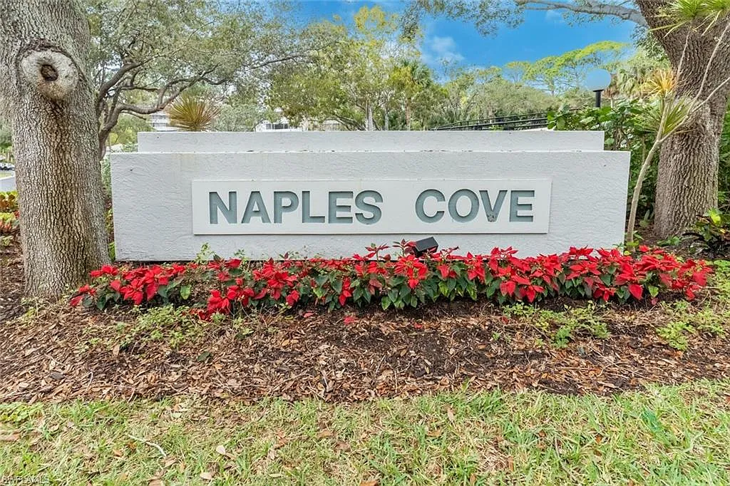 3 bed, 2.0 bath, 1475 sqft, $5,300 — Photo 1