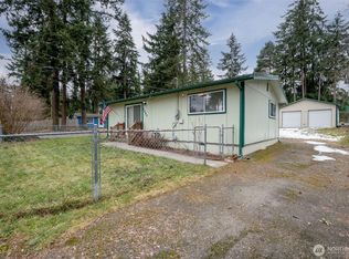 7227 191st Ave E, Bonney Lake, WA