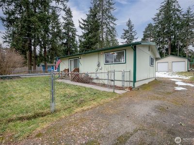 7227 191st Avenue E, Bonney Lake, WA, 98391