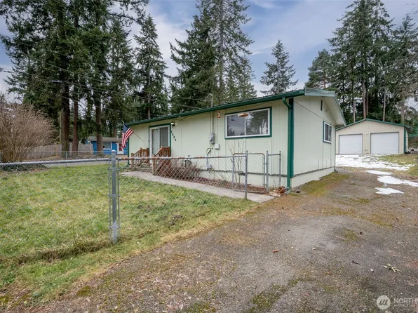 7227 191st Avenue E, Bonney Lake, WA 98391