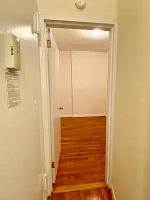 Rented by City & Suburban | media 5