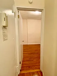Rented by City & Suburban