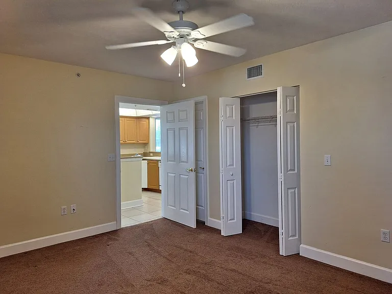 418 Bouchelle Dr #201 — Photo 10