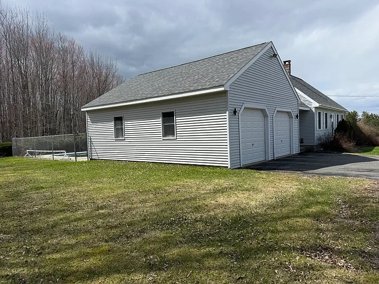 25 Mount Vista Dr — Photo 9
