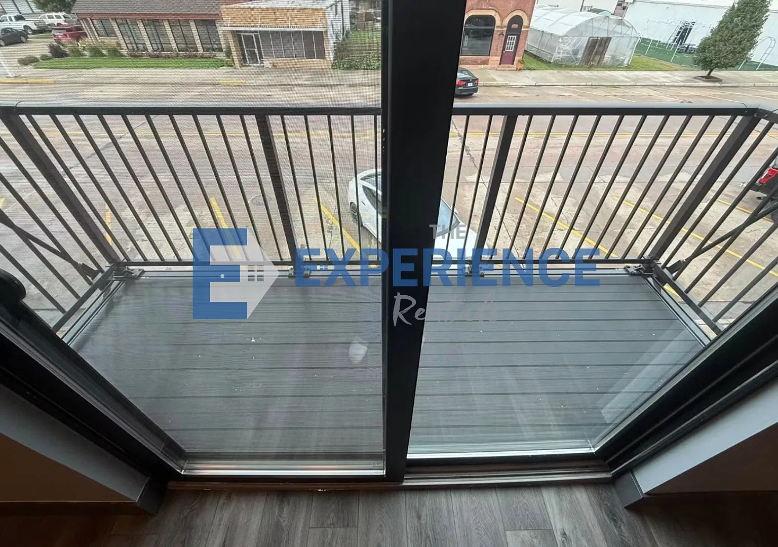 Brand-New 2 Bed, 2.5 Bath Condo in Centerville with Private Deck & Garage! — Photo 4