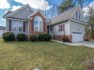 4325 Maughan House Ter, Chester, VA 23831