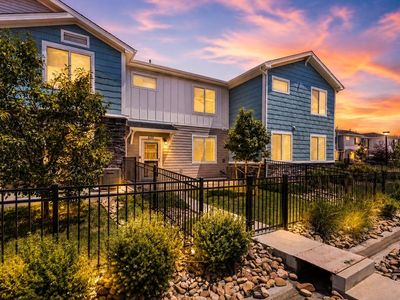 610 Stonebridge Dr, Longmont, CO, 80503