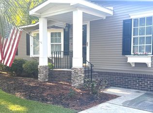 847 Blue Ridge Trail, Murrells Inlet, SC 29576