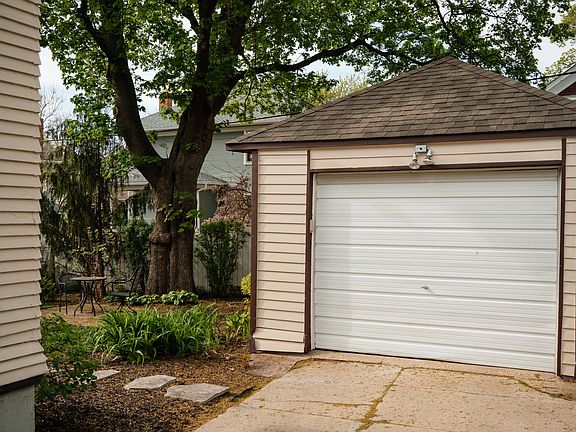 4th image of (Undisclosed Address)