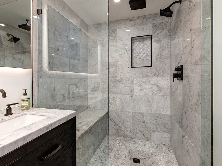 2285 Sidewinder Dr #738 — Photo 4