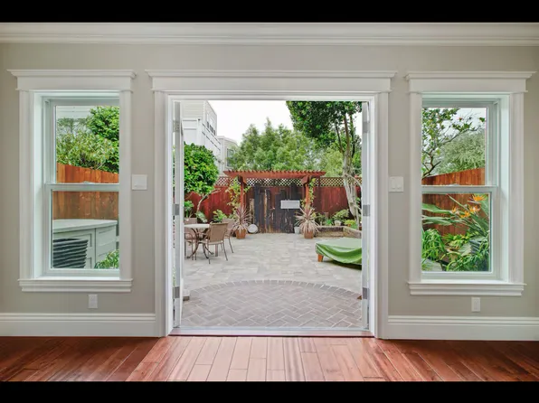 3719 Scott St, San Francisco, CA 94123