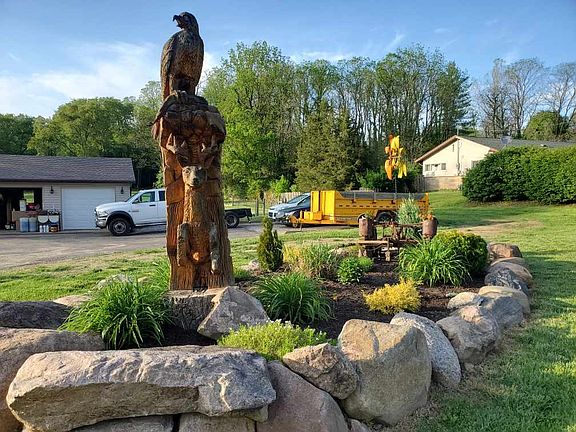 4th image of 1656 W State Road 44