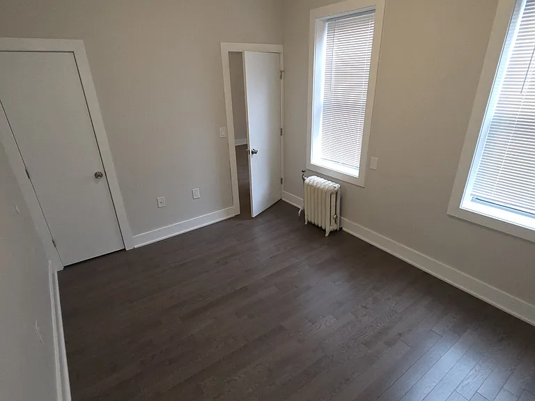 52 Newkirk St #402 — Photo 7