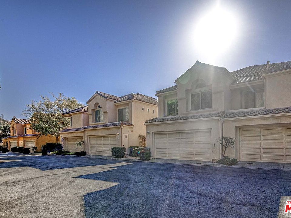 1876 Caminito De La Narcissa, Glendale, CA 91208 MLS 23321965 Zillow