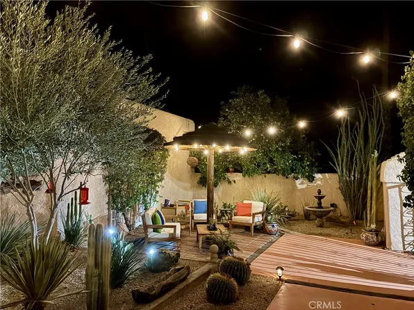202 Pointing Rock Dr APT 16, Borrego Springs, CA 92004