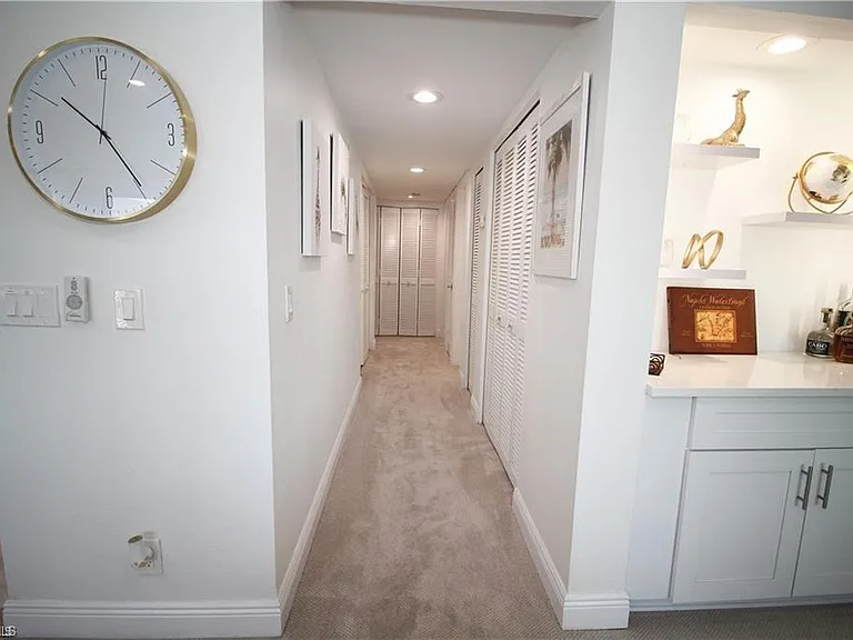 97 Georgetown Blvd #97 — Photo 13