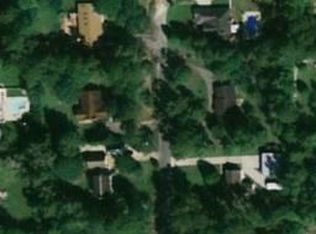 3850 Wacca Wache Dr, Murrells Inlet, SC 29576