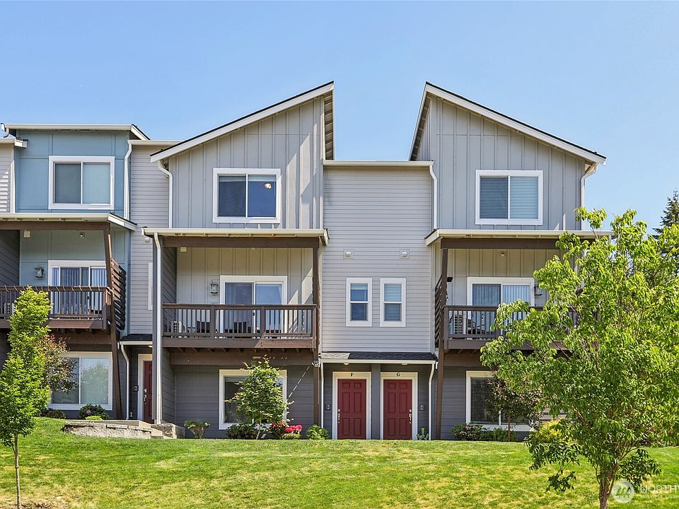1st image of 17529 110th Avenue E