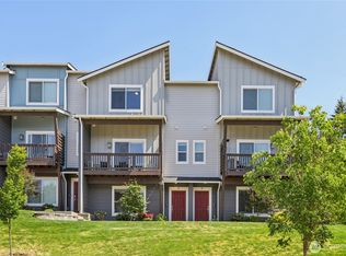 17529 110th Ave E, Puyallup, WA 98374