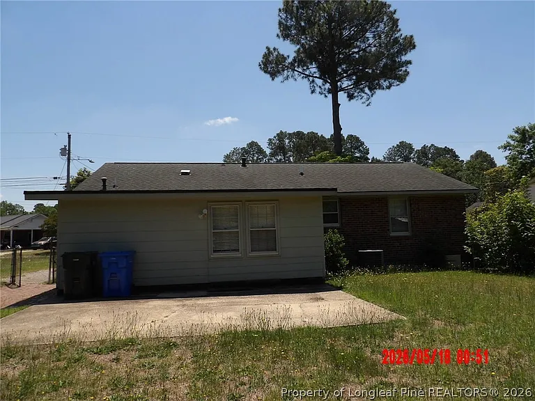508 Farmview Dr — Photo 17