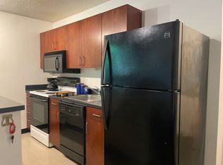 2020 SW Main St UNIT 608, Portland, OR 97205