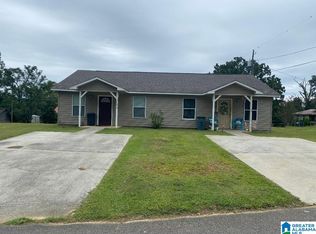 715 Mine St, Sumiton, AL 35148