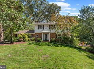 439 Lakeland Rd N, Severna Park, MD 21146