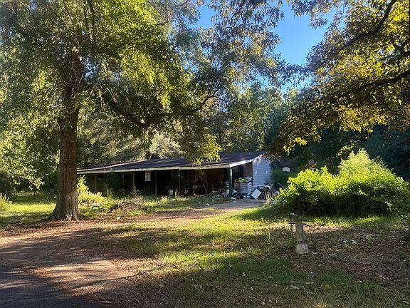 2nd image of 350 Durand Rd