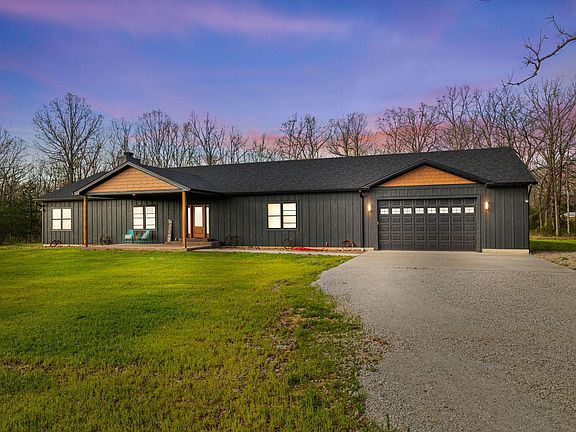 2nd image of 22 Osage Road