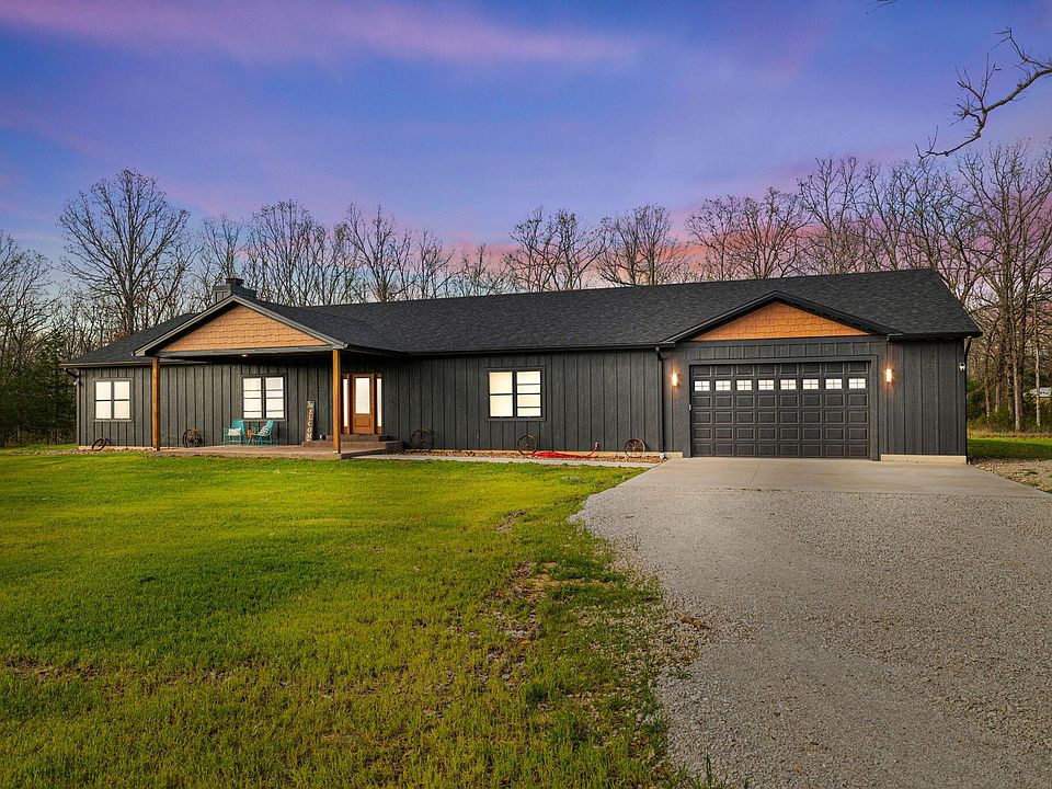1st image of 22 Osage Road