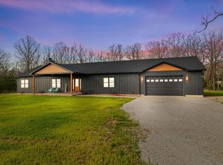 22 Osage Rd, Urbana, MO 65767