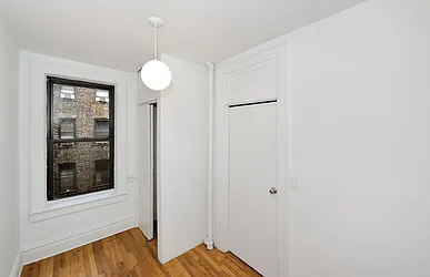 Rented by Aether Property Group