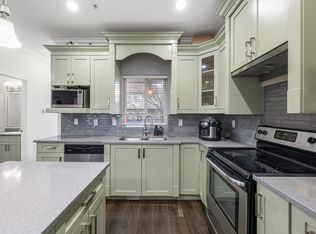 27234 30th Ave #4, Langley, BC V4W 3J6