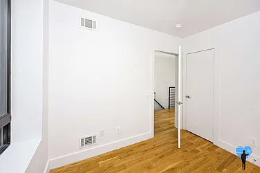 Rented by Next Door Realty NYC