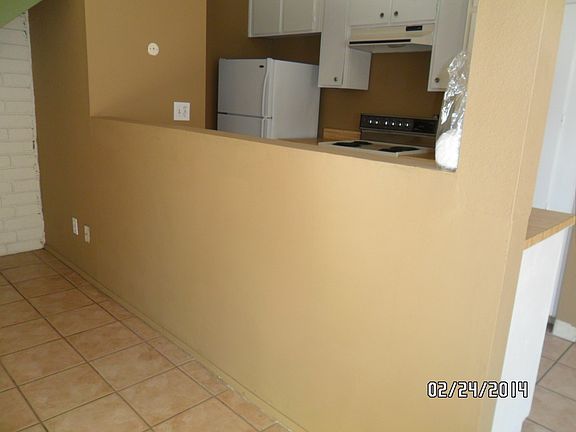 3rd image of 2728 Terrace Pine Dr Unit C