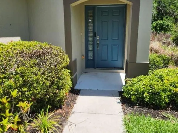 5806 Oak Mill Ter, Palmetto, FL 34221