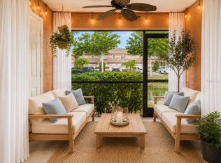 14623 PAR CLUB CIRCLE #14623, TAMPA, FL 33618