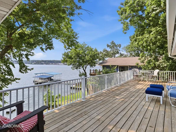 209 Cameo Point, Sunrise Beach, MO 65079