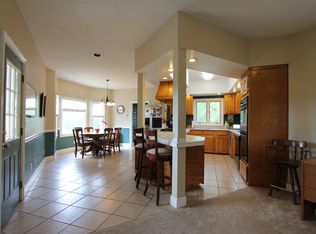 405 Hilldale Rd, Anniston, AL 36207