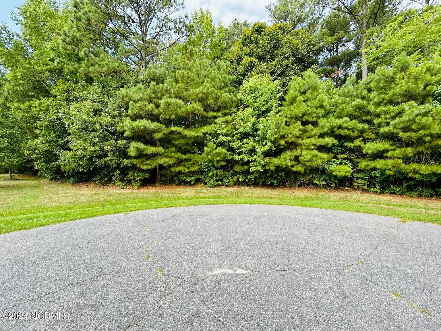 14 Newbegun Creek Court LOT GG14, Hertford, NC 27944 MLS 100422980