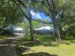 7115 Estate Rd, Lakeland, FL 33809